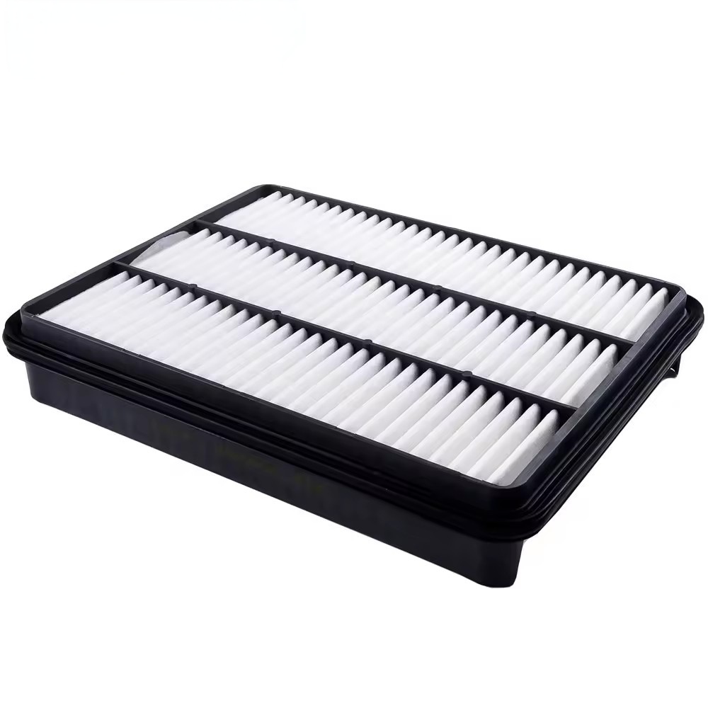 Factory Hot Sale Car Air Filter 17801-30040