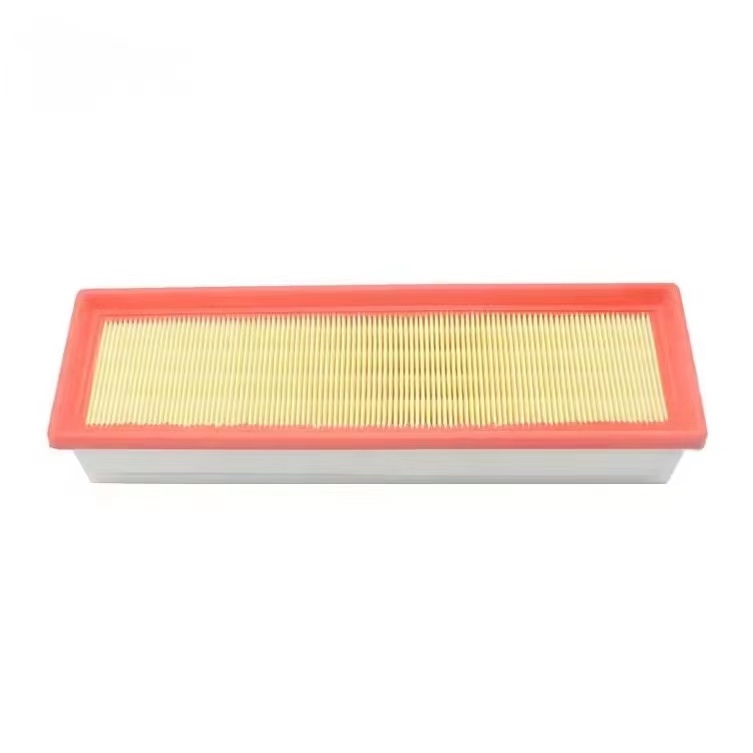 Truck Engine Air Filter Price 165469466R For Renault