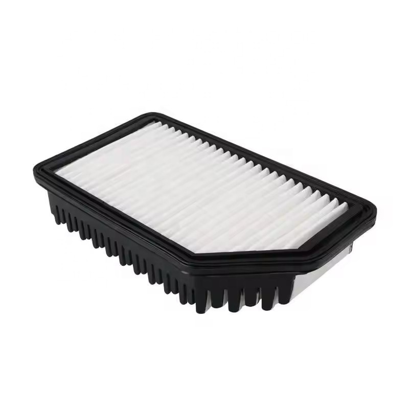 Car Air Filter 28113-1R100 281131R100