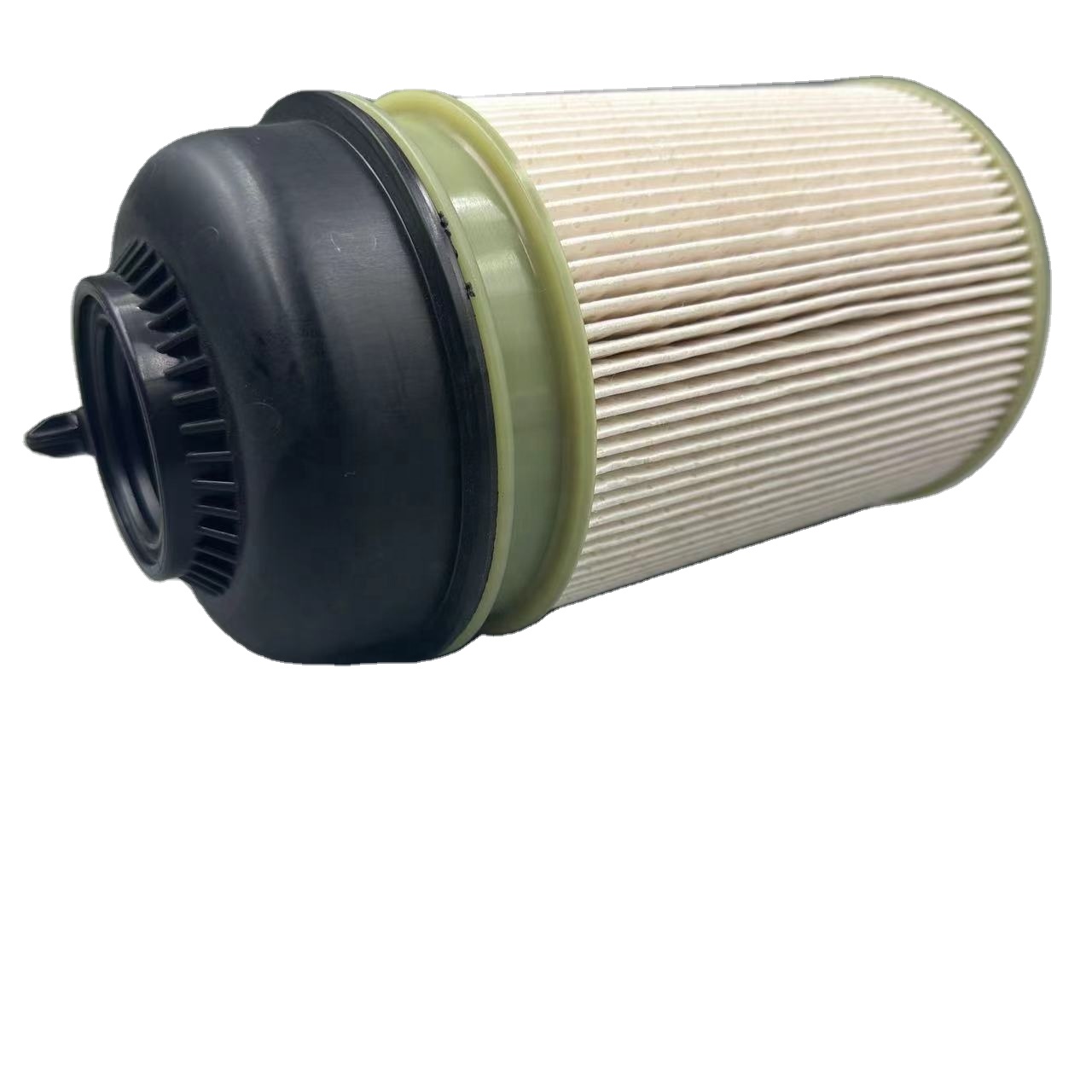 A4730901051 China Factory High Quality Air Filter A4730901051 For Truck