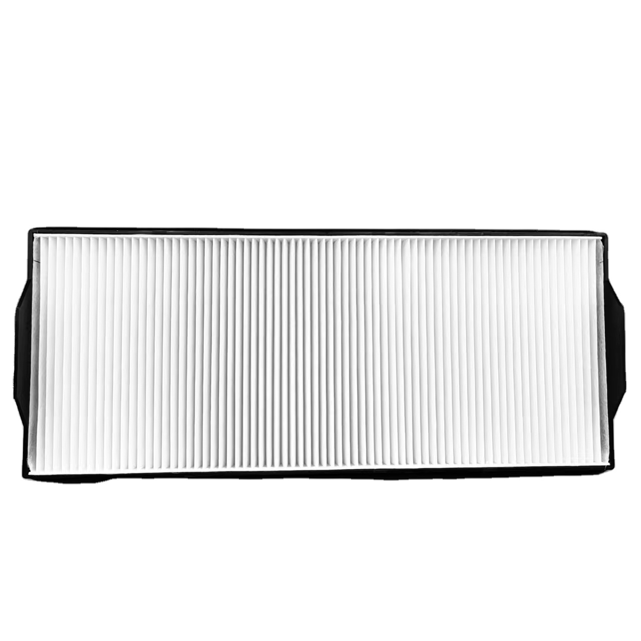 Factory Air filter CU4469 9408350047 A9408350047 For Mercedes Benz