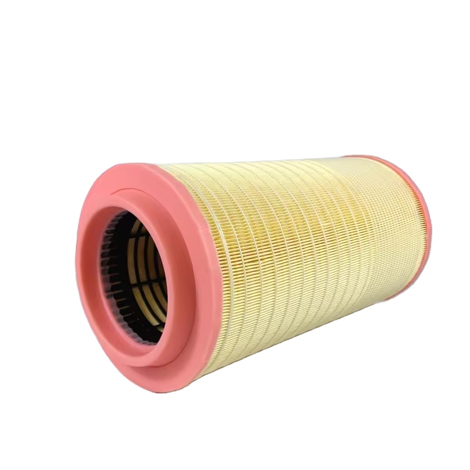 Factory Hot Selling high quality Air Filter E603L