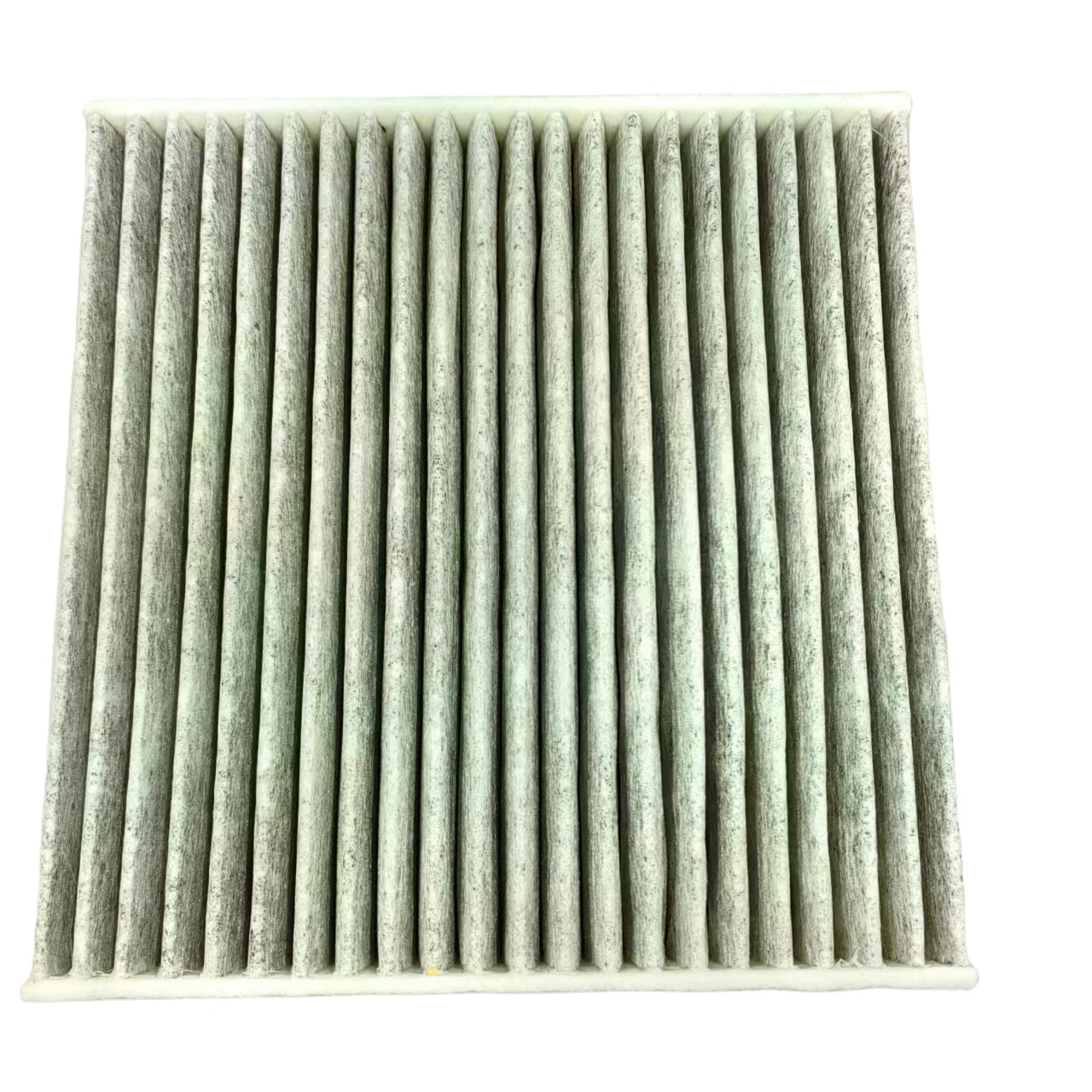 Air Filter 87139-30020 87139-30040 For TOYOTA