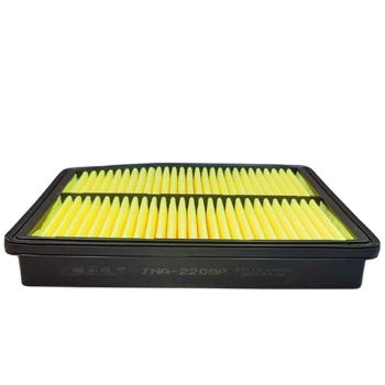 Auto Air systems Korea Car Air Filter 28113-4t600 28113-2Z600 281132Z600 For Hyundai Ix35 For Sonata