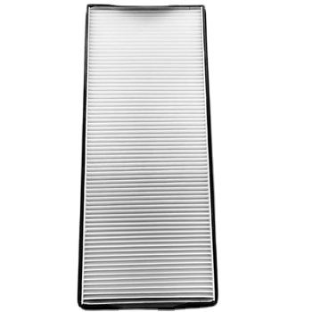 Air filter CU4469 9408350047 A9408350047 For Mercedes Benz