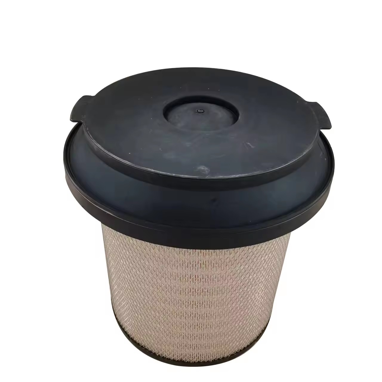 E314L Factory Price Air Filter Multifunctional Air Filter Cartridge E314L for truck