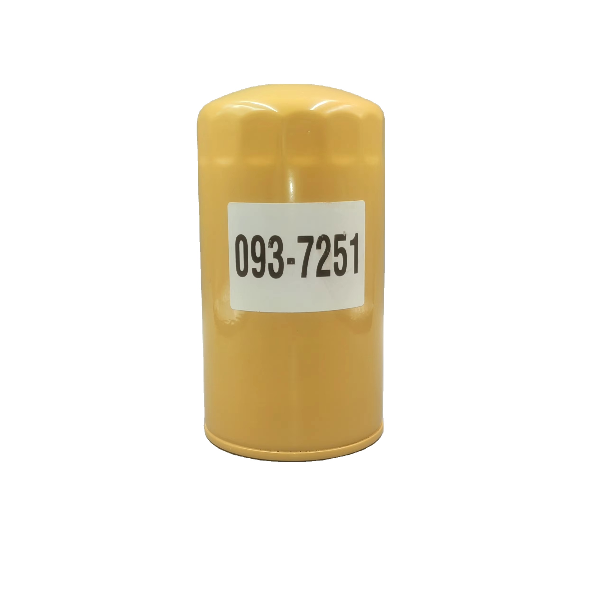 0937251 China factory hydraulic filter 0937251 for truck