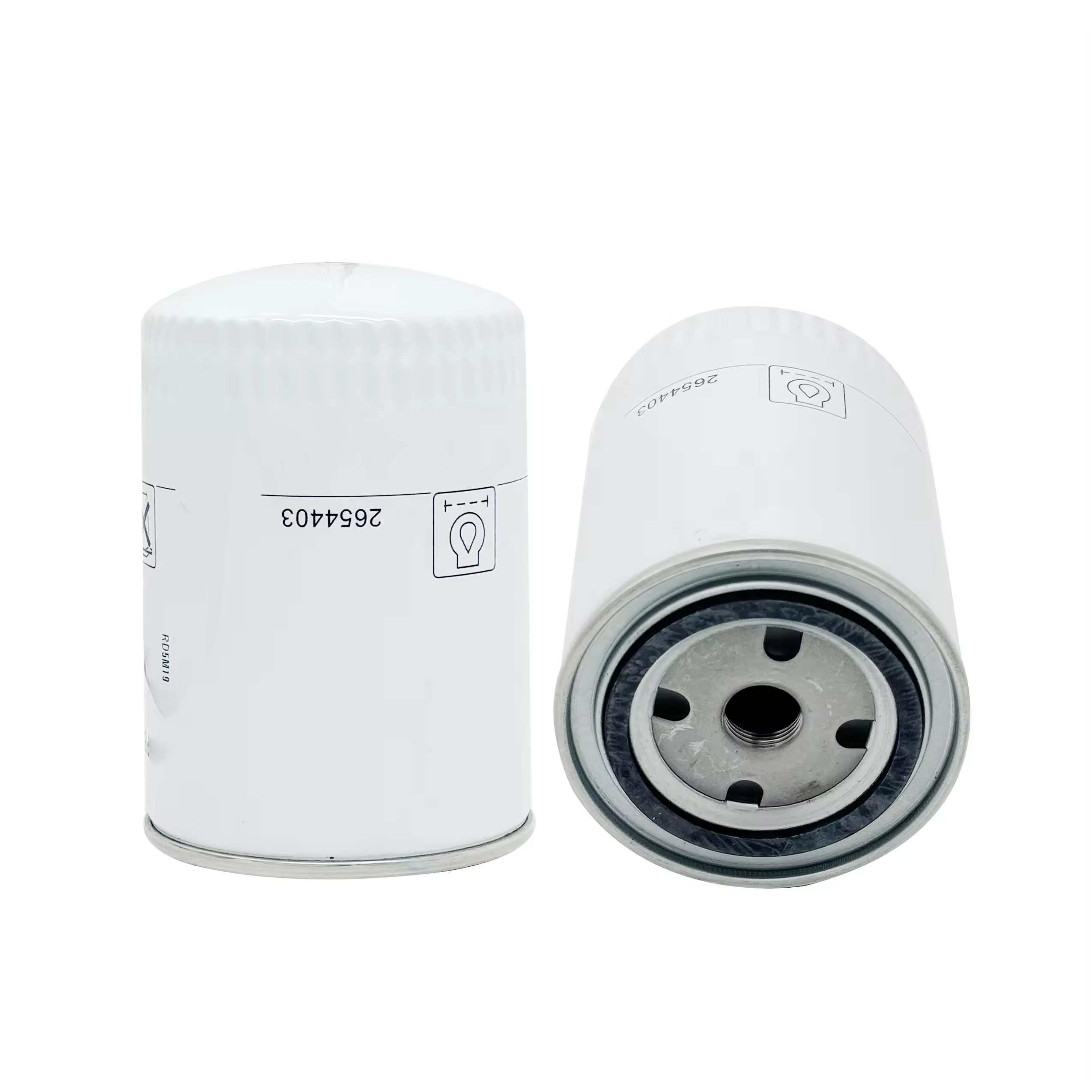 Wholesale Engines Parts Oil Filter 2654403