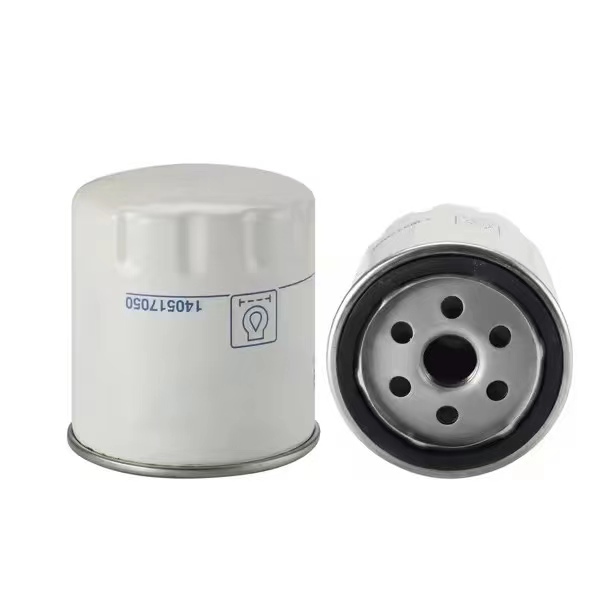 Wholesale High Quality Engine Parts oil Filter 140517050