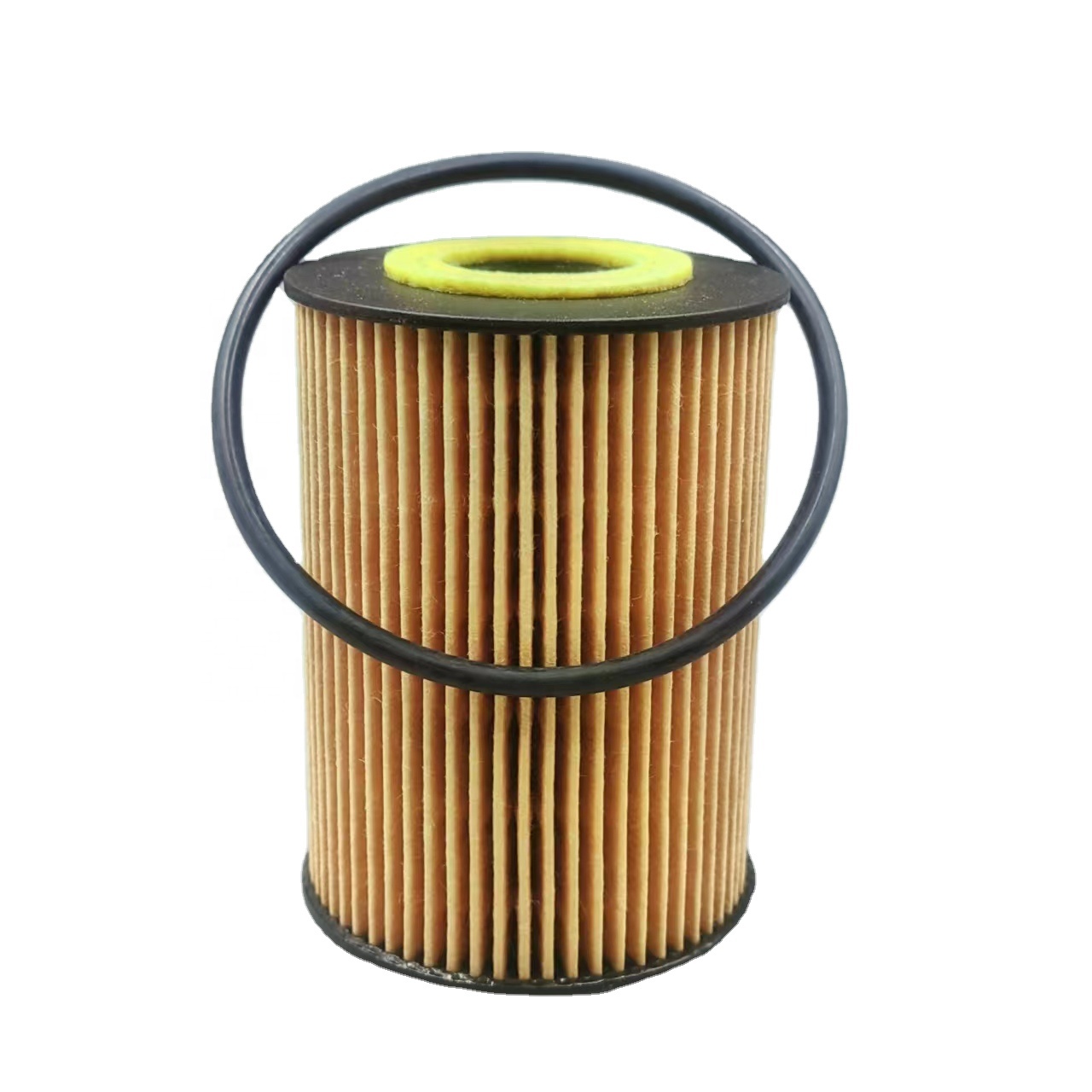 Oil Filter 15209-2DBOA for Dongfeng Captain N300 Trucks