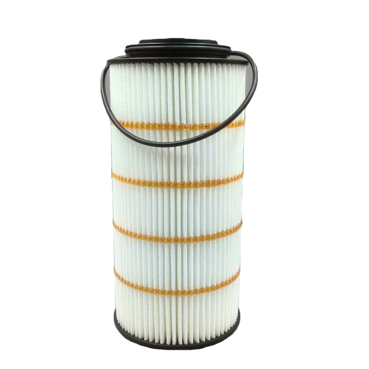 Oil Filter 111000-1012240 1110001012240