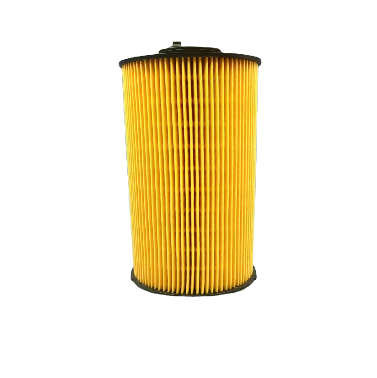 Factory direct sales Engine oil filter LF16410