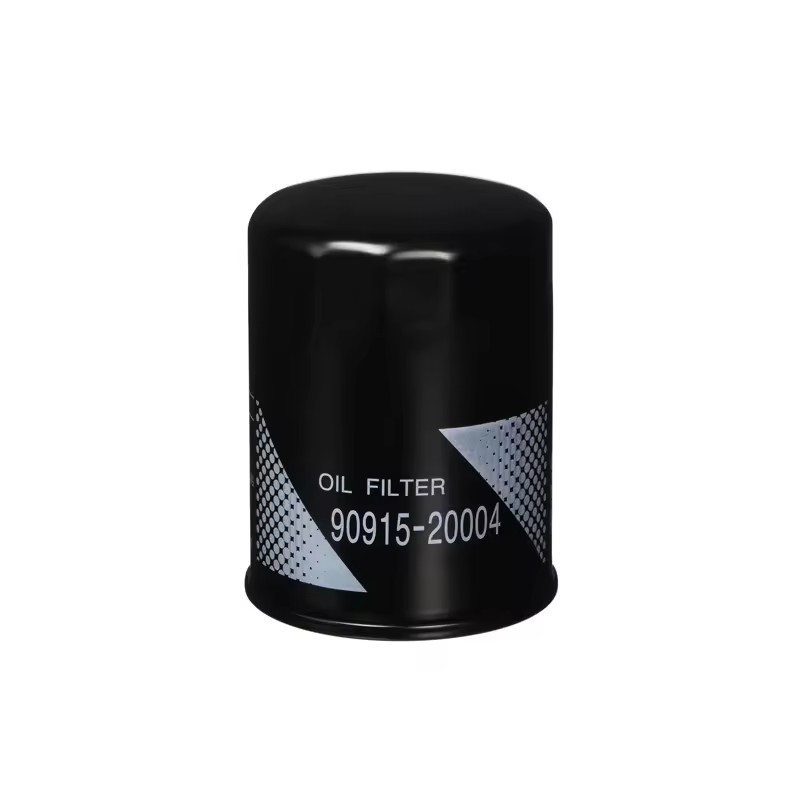 High Quality Wholesale Engine Oil Filter 90915-20004