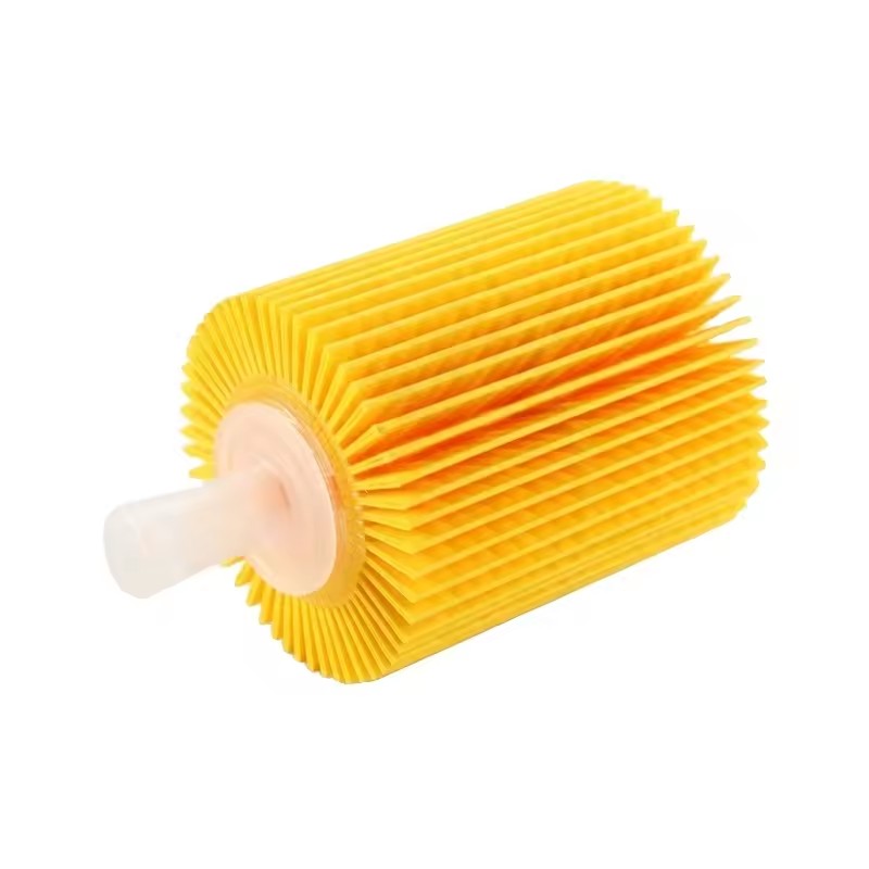 Wholesale Auto Parts Oil Filter 04152-38010