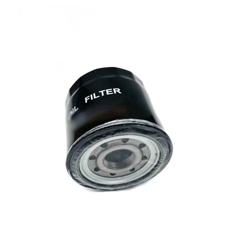 High quality auto Parts oil filter 8-97148270-1 For ISUZU