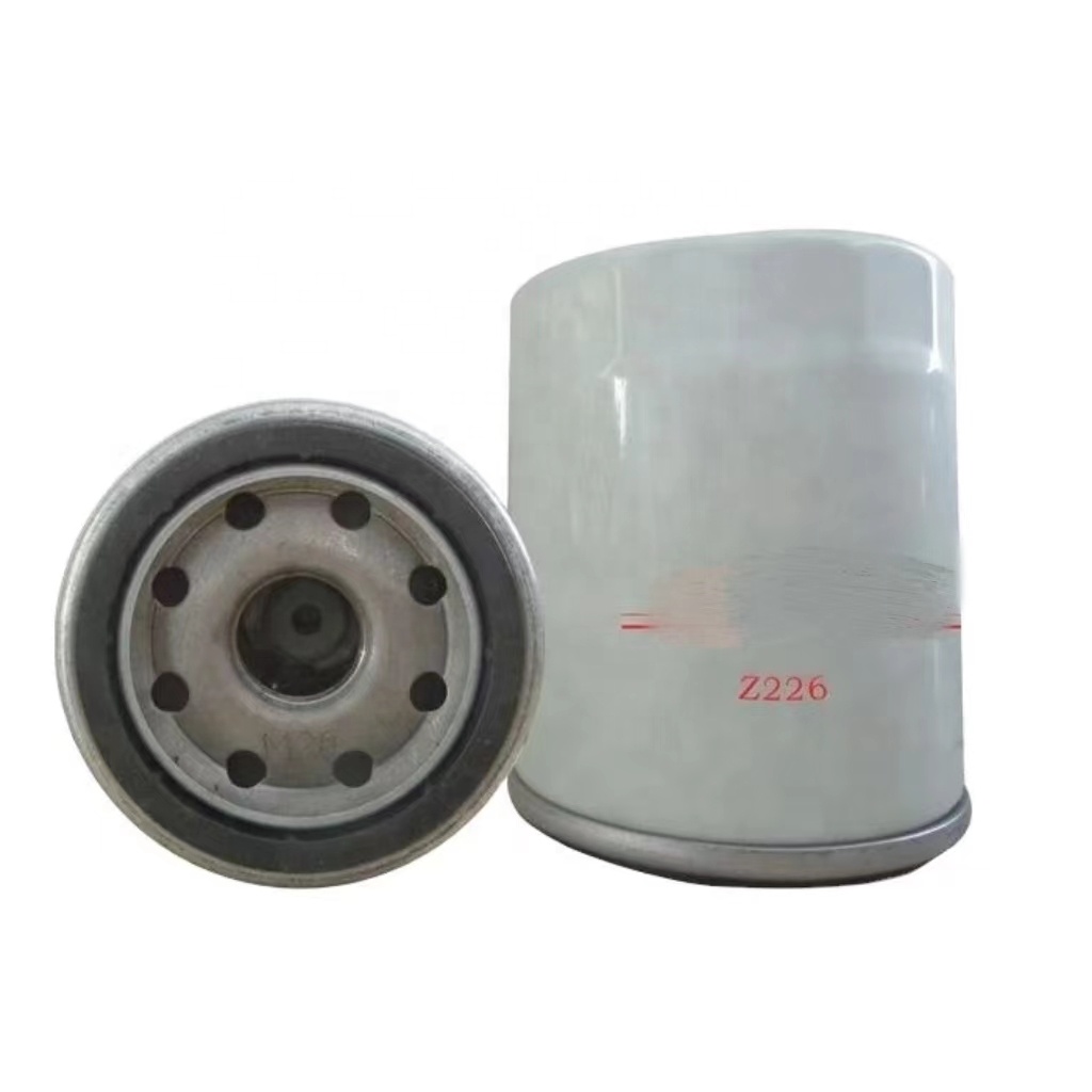 Car Oil Filter Z212 Z350 Z226 Z91 Z95 Z188 Z180 Z94 Z259 Z137 Z131 Z211 Z217 for Citroen